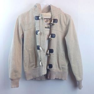 Old Navy Women's Jacket / Size S